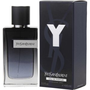 Y Yves Saint Laurent EDP