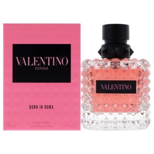 Valentino Donna EDP 50ml
