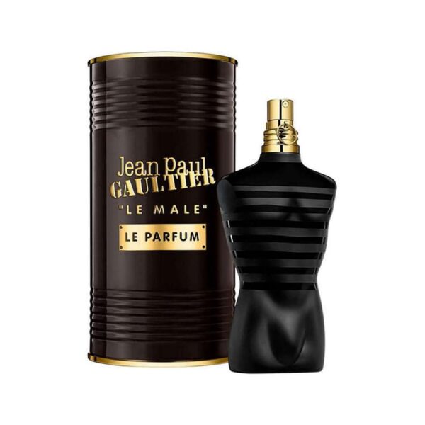JPG, Le Male le parfum 75ml