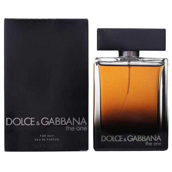 Dolce&Gabbana The One Edp