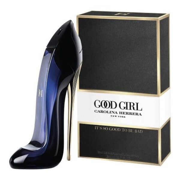 Good Girl de Carolina Herrera