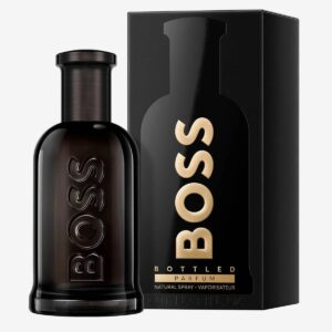 Hugo Boss Bottled Parfum