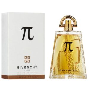 Givenchy Pi EDT