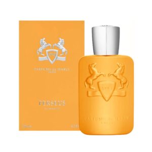 Perseus de Parfums de Marly