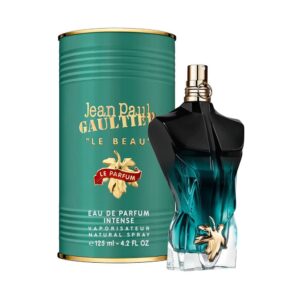 Le Beau le Parfum 75ml
