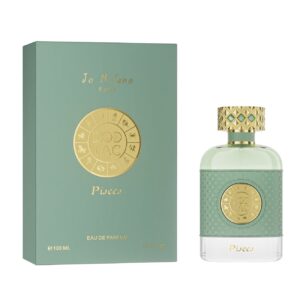 Jo Milano Piscis
