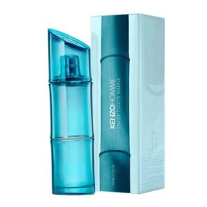 Kenzo Homme Marine