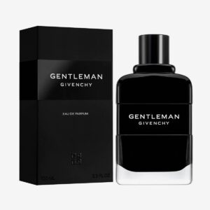 Givenchy Gentleman EDP