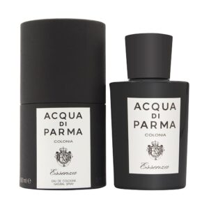 Acqua di Parma Essenza