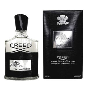 Creed Aventus