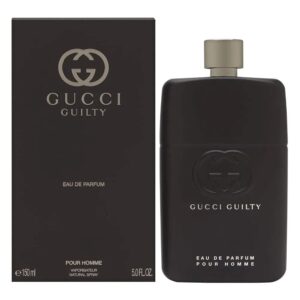 Gucci Guilty EDP 100ml
