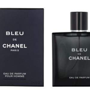 Bleu de Chanel EDP