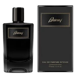 Brioni EDP Intense