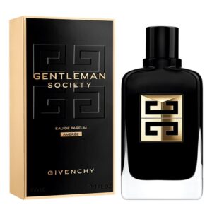 Givenchy Society Ambree