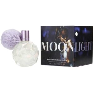 Moonlight de Ariana Grande