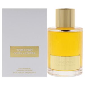 Tom Ford Costa Azurra EDP