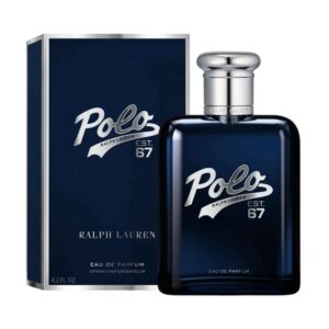 Polo 67 EDP