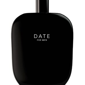 Date for Men