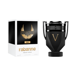 Invictus Victory Absolu Tester