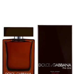 The One Parfum